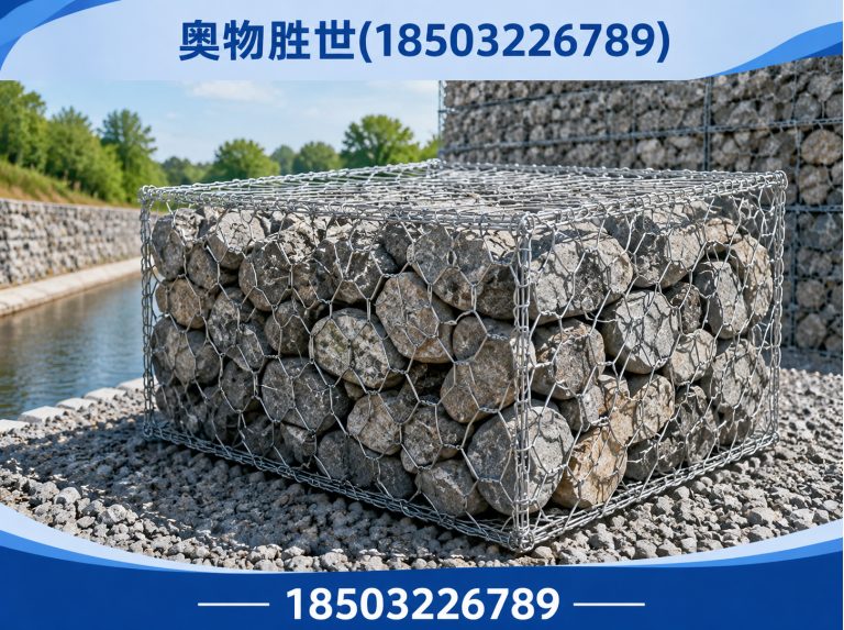湘潭奥物胜世展示图